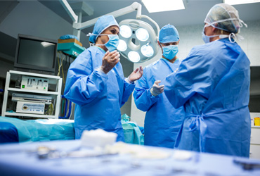 Fisiologia